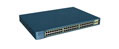 Cisco Catalyst 3550 48 SMI Switch