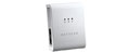 Netgear XE104