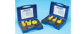 Hole Saw Kit