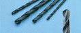 HSS Drill Bit