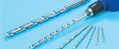 Masonry Drill Bit