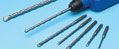 SDS+ Drill Bit
