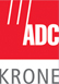 Structured Cabling Solutions from ADC Krone
