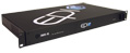 AIMS 1u Environmental Monitor