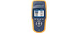 CAT6 RJ45 Patch Leads