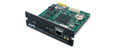 APC9617 UPS Network Management Card
