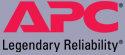 APC UPS and Environmental Monitoring