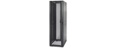 42U 750mm Wide x 1070mm Deep NetShelter SX Enclosu