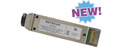 Netgear AXM751