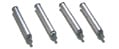 Cabinet Baying Kit