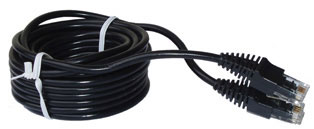 ADSL Modem Lead