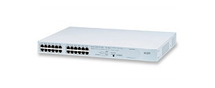 3Com� 3C17205