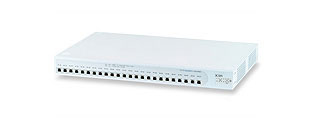 3Com® 3C17210