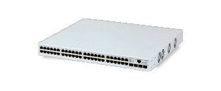 3Com® 3CR17451-91
