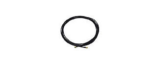 Low-loss Antenna Cables