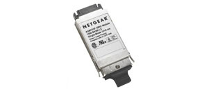 Netgear AGM722F