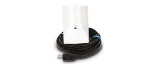 APC Motion Sensor