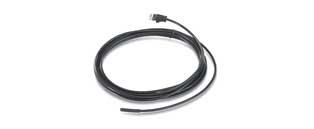 APC Temperature Sensor