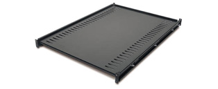 APC Fixed Vented Shelf