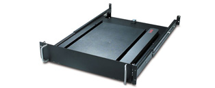 APC 19