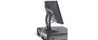 TFT Boss 2 Cable Kit
