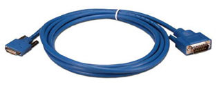 Cisco CAB-SS-X21MT Router Cable - 3mt