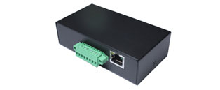 AIMS 4-20mA Sensor Converter