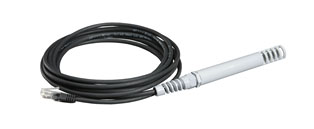 CliMate Temperature, Humidity & Dew Point Sensor
