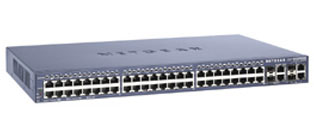 Netgear FSM7352S