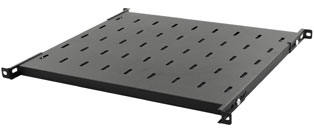 Universal 600mm Deep Cabinet Shelf