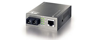 SC-Singlemode Converter