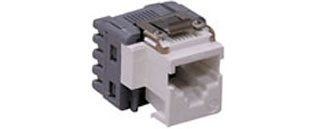 Krone KM8 Cat6 UTP Module