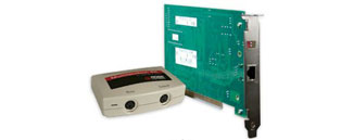 5 User Multi Station PC