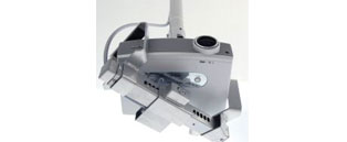 SECURE-AV CLAMP-R