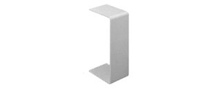 100mm x 50mm Joint Cover