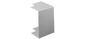 100mm x 50mm External Angle