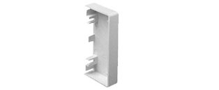 170mm x 50mm End Cap