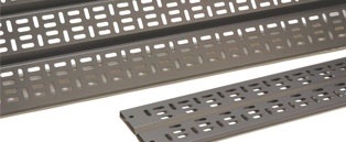 150mm Cable Tray