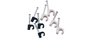 Cable Clips