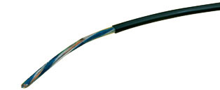 CW1128 - External Grade Cable (0.5mm)