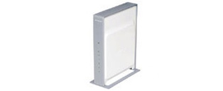 Netgear DG834N