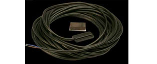 CliMate Door Access Sensor