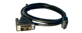 hdmi-dvi.jpg