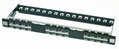 16 Way Krone Modular RJ45 Cat5e Unshielded HK Patc