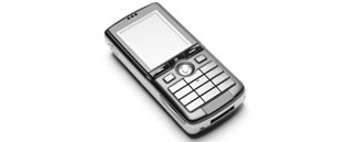 SMS Alert Server