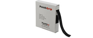 PatchGrip