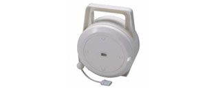 15metre Telephone Extension Reel