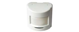 CL-Amp/PowerHawk PIR Sensor