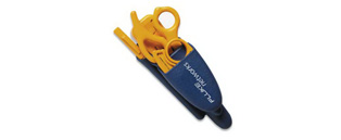 Fluke Pro-Tool™ Kits