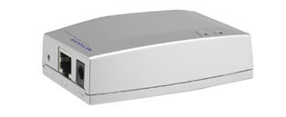 Netgear PS121